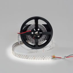 Катушка светодиодной ленты SWG PRO 24В IP20