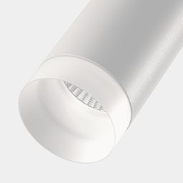 Дефлектор, акрил, MINI-VL-DFL-AC