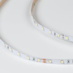 Фрагмент ленты SMD 2835, 60 LED/м