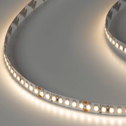 Светодиодная лента SWG PRO 2835, 168 LED/м, 17,3 Вт/м, 24В , IP20, Цвет: Нейтральный белый, SWG2P168-24-17.3-NW-20