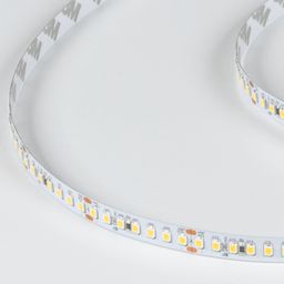 Светодиодная лента SWG PRO 2835, 168 LED/м, 17,3 Вт/м, 24В , IP20, Цвет: Нейтральный белый, SWG2P168-24-17.3-NW-20