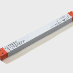 Сверхтонкий блок питания LUMKER L-LUX, вид сверху