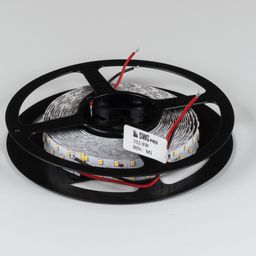 Катушка светодиодной ленты SWG PRO 24В