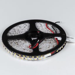 Катушка светодиодной ленты SWG PRO 5 мм