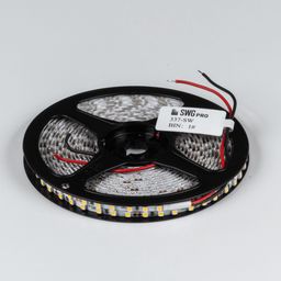 Катушка светодиодной ленты SWG PRO 5 мм