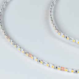 Светодиодная лента SWG PRO 3528, 120 LED/м, 9,6 Вт/м, 24В , IP20, Цвет: Нейтральный белый, SWG3PT120-24-9.6-NW
