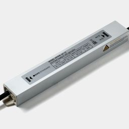 Герметичный блок питания SWG MTPW-40-12, корпус MINI Al