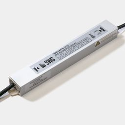 Герметичный блок питания SWG TPW 24V 30W