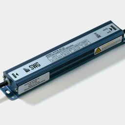 MINI Al Блок питания TPW, 60 W Влагозащитный, 24 V, MTPW-60-24