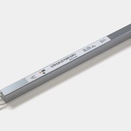 Сверхтонкий блок питания SWG 24 В 60 Вт