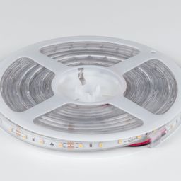 Катушка светодиодной ленты 12 В, общий вид