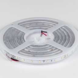 Катушка светодиодной ленты DesignLed LUX в оболочке