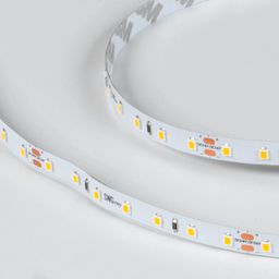 Лента SWG PRO SMD 2835, крупный план