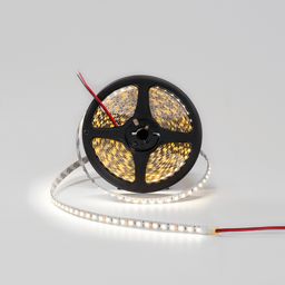 Светодиодная лента SMD3528 на катушке, 12 В