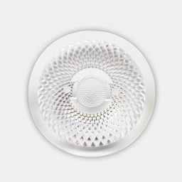 Рефлектор с линзой COMBO, угол рассеивания 15-19°, FS-RFL-LS-19