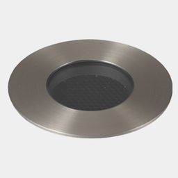 Светильник ландшафтный AL, 7 Вт, AL-DL0473-7-WW