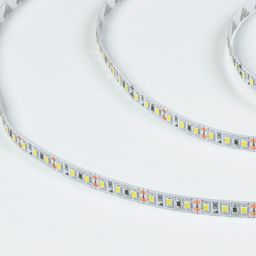 Светодиодная лента SMD2835 IP20, общий вид