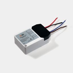 ШИМ-фильтр PWM-240-12/24, PWM-240-12/24