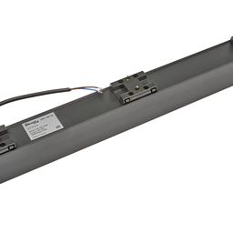 Блок питания для серии SY,Черный, DRV-150-24