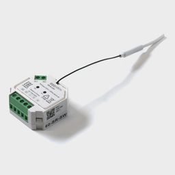 Контроллер шторы EASYBUS, ES-B-CRT