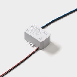 Драйвер диммируемый , 9W, 200мА, VL-DRV-200DIM