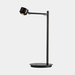 Светильник JY T-036, T-0367-1A-PB-WW