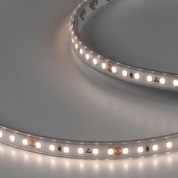 Светодиодная лента DesignLed DSG2120 14.4 Вт, DSG2120-24-NW-65