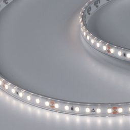 Лента светодиодная DSG 2835 NW 120L-V24-IP65, 4000 K, 600 LED, 14,4W/m, LUX