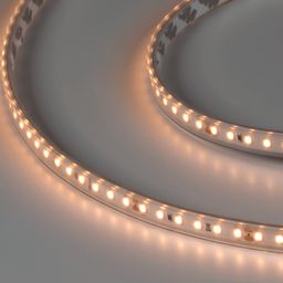 Светодиодная лента DesignLed DSG2120 14.4 Вт 2700K, DSG2120-24-WW-65