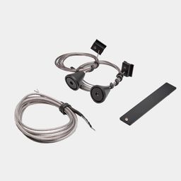 Подвесная система SY mini: два троса и кабель