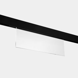 Светильник для низковольтного трека SY mini, 10Вт, теплый белый, SY-mini-522314-10-48-WW