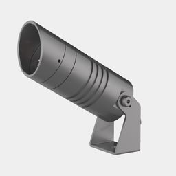 Светильник ландшафтный светодиодный, AFMI-8303006-DN-H