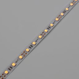 Светодиодная лента 5050, 60 LED/м, 14,4 Вт/м, 12В , IP20, Цвет: Красный, SWG560-12-14.4-R-M