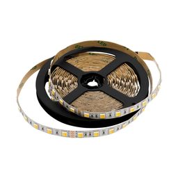 Катушка светодиодной ленты 10 мм на бобине