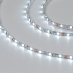 Светодиодная лента 3M 9Вт 12В цвет ультра холодный, SWGFLEX860-9-CW-M