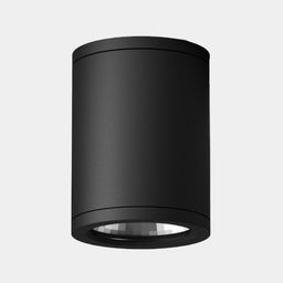 Светильник светодиодный CARR, CARR-8305506F-DN