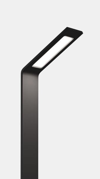 Уличное освещение