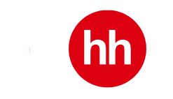 HeadHunter