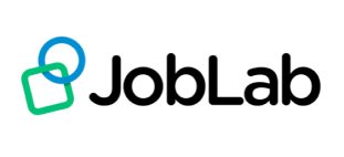 JobLab