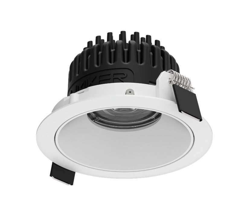 Корпус Standart ST