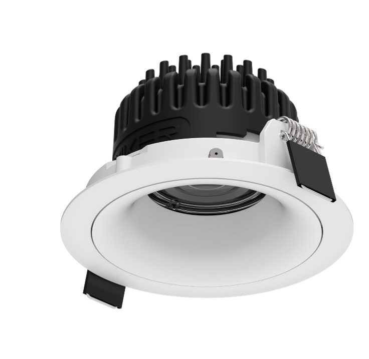 Корпус Standart SR