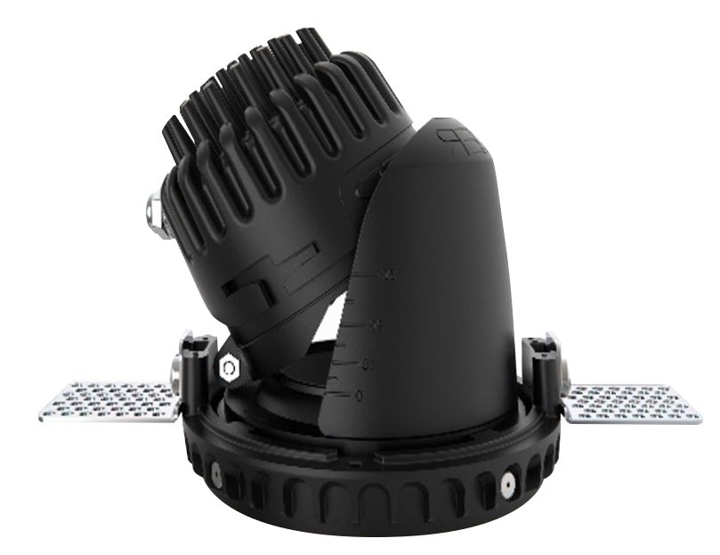 Корпус Standart ST2