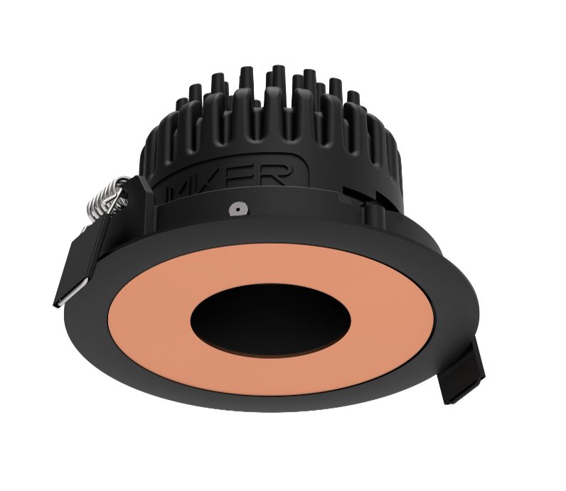 Корпус Standart ST1