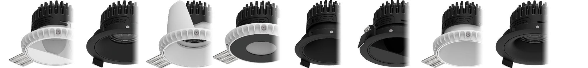 Конструкция COMBO 2.0