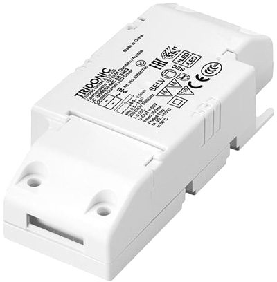 Драйвер TRIDONIC для COMBO 2.0