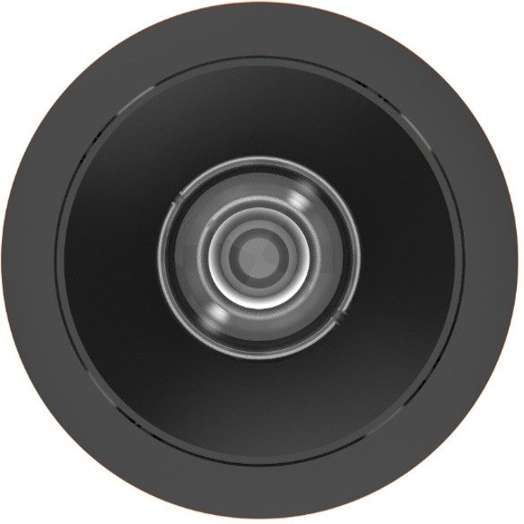 Оптика COMBO 2.0