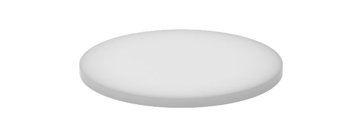 Микропризма