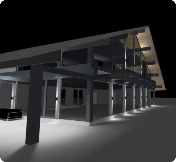 Обследование: пример 3