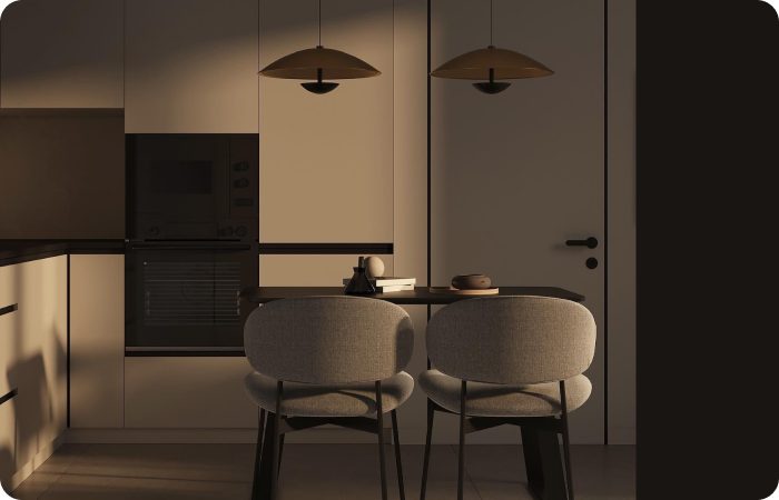 Производство уникальных изделий в России