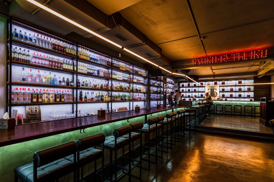 Банки-бутылки